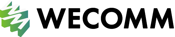 Wecomm Solutions S.L.