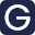 Geston